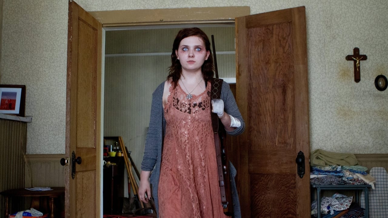 Watch Maggie 2015 online Watch Maggie 2015 online
