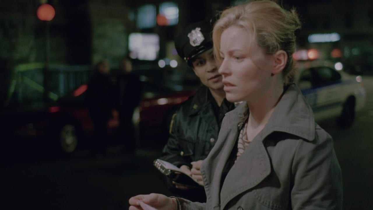 Дивитися фільм Heights 2005 онлайн Дивитися фільм Heights 2005 онлайн