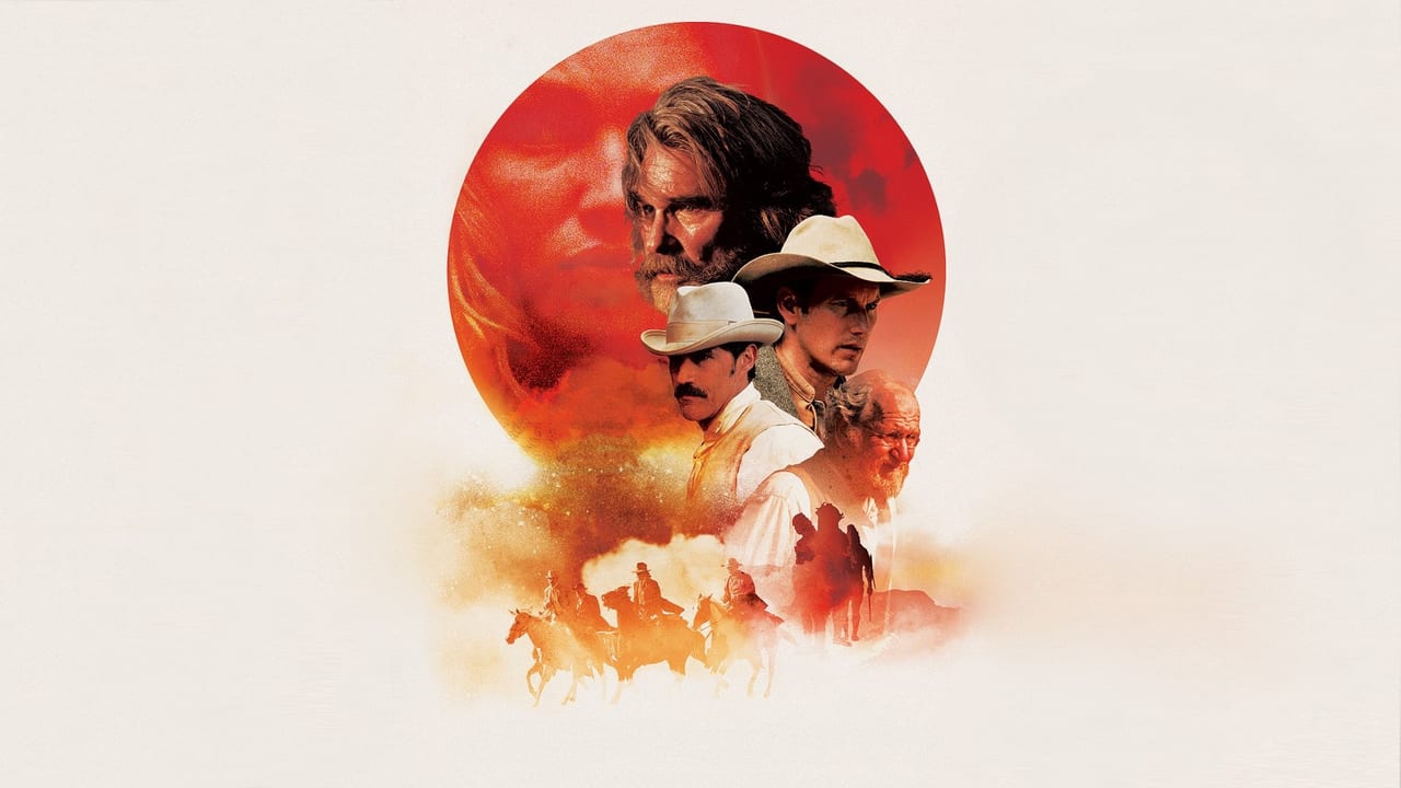 Watch Bone Tomahawk 2015 online Watch Bone Tomahawk 2015 online