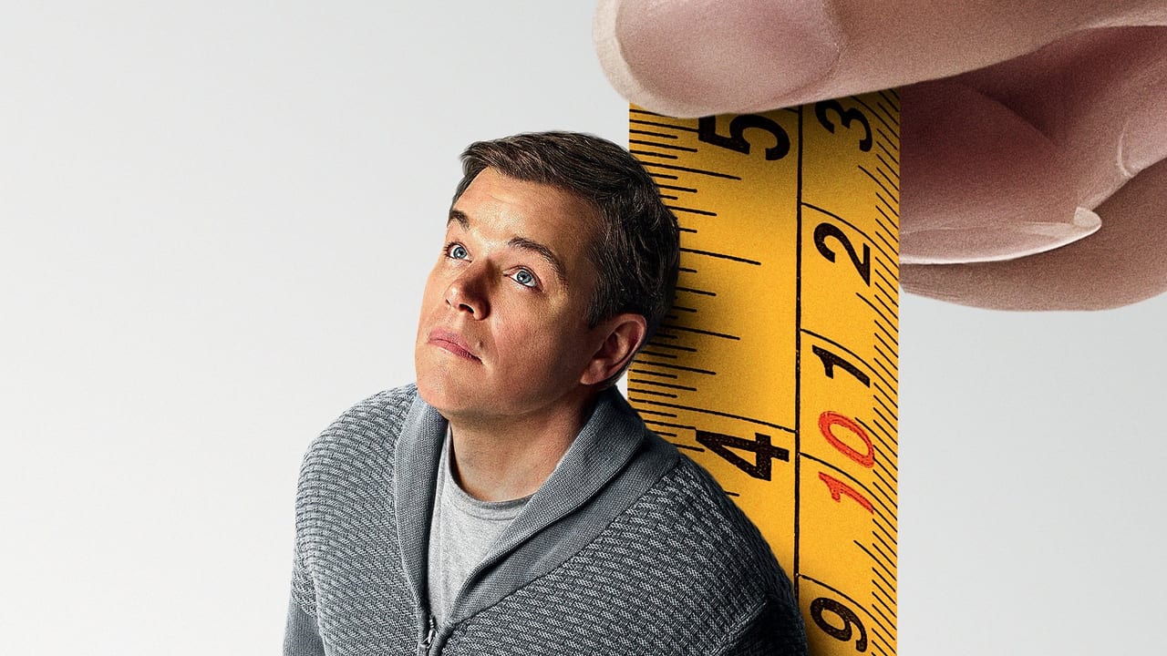 Watch Downsizing 2017 online Watch Downsizing 2017 online