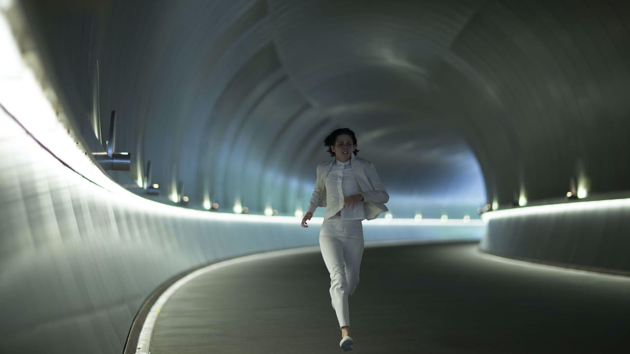 Watch Equals 2015 online Watch Equals 2015 online