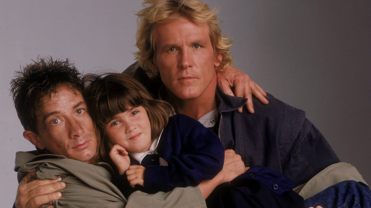 Watch Three Fugitives 1989 online Watch Three Fugitives 1989 online