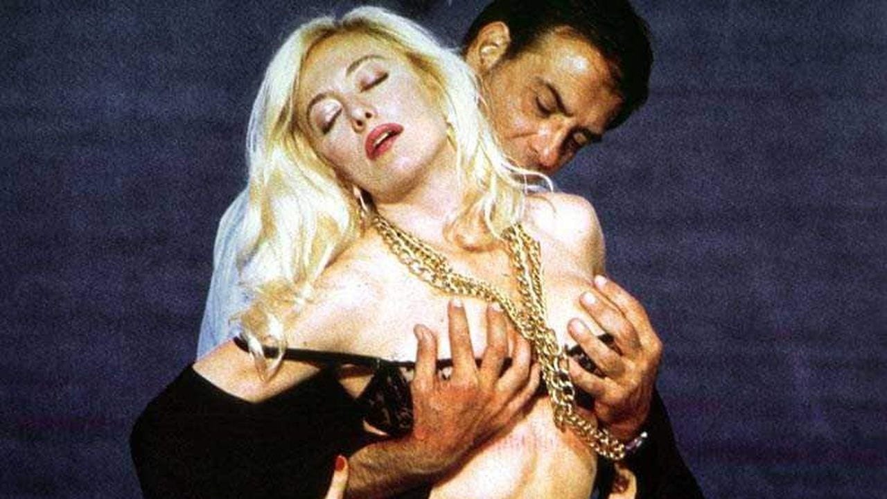 Watch Provocazione 1988 online Watch Provocazione 1988 online