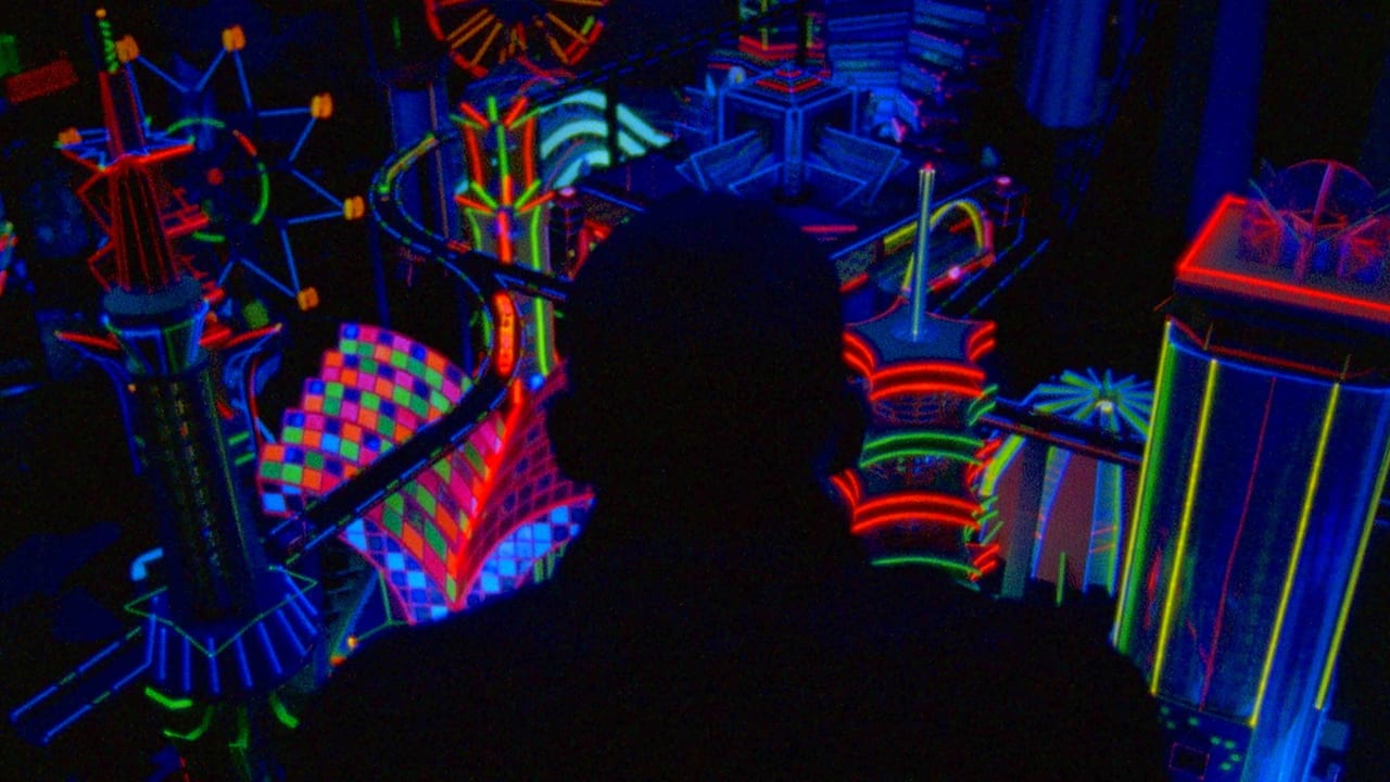 Watch Enter the Void 2010 online Watch Enter the Void 2010 online