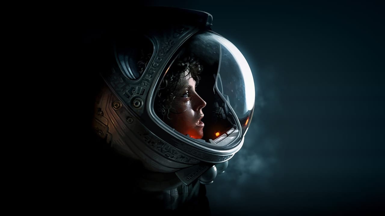 Watch Alien 1979 online Watch Alien 1979 online