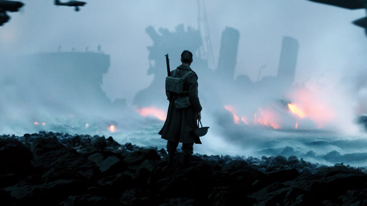 Watch Dunkirk 2017 online Watch Dunkirk 2017 online