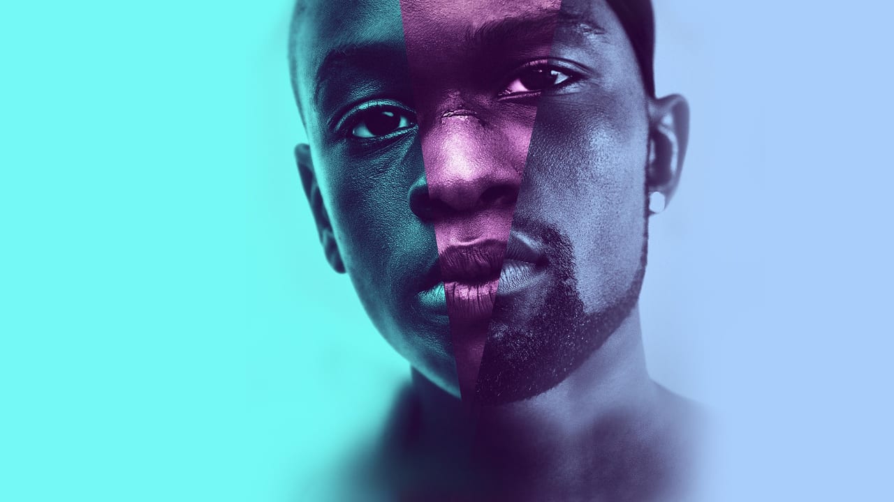 Watch Moonlight 2016 online Watch Moonlight 2016 online