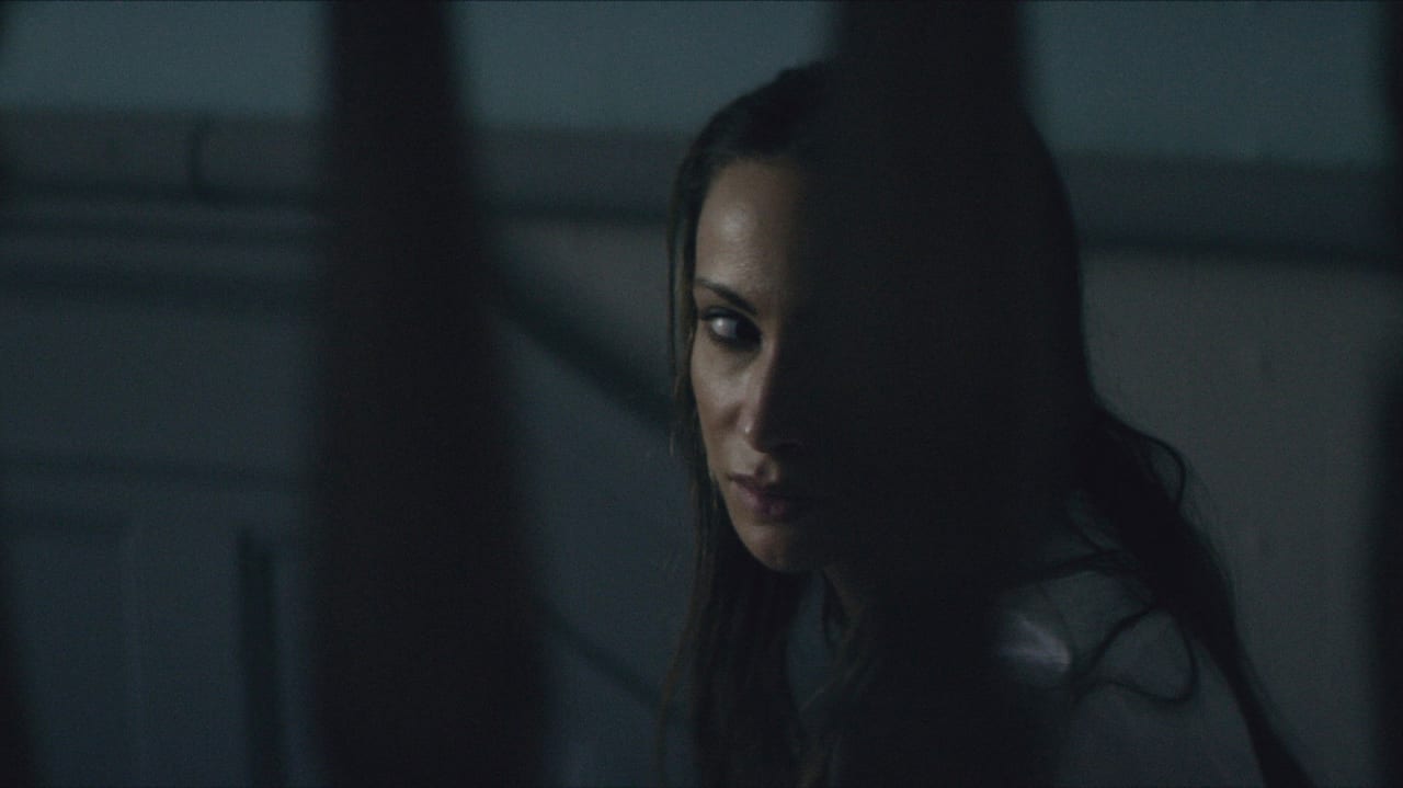 Дивитися фільм The Maiden 2016 онлайн Дивитися фільм The Maiden 2016 онлайн