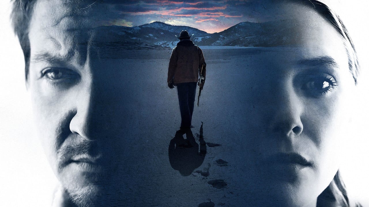 Watch Wind River 2017 online Watch Wind River 2017 online