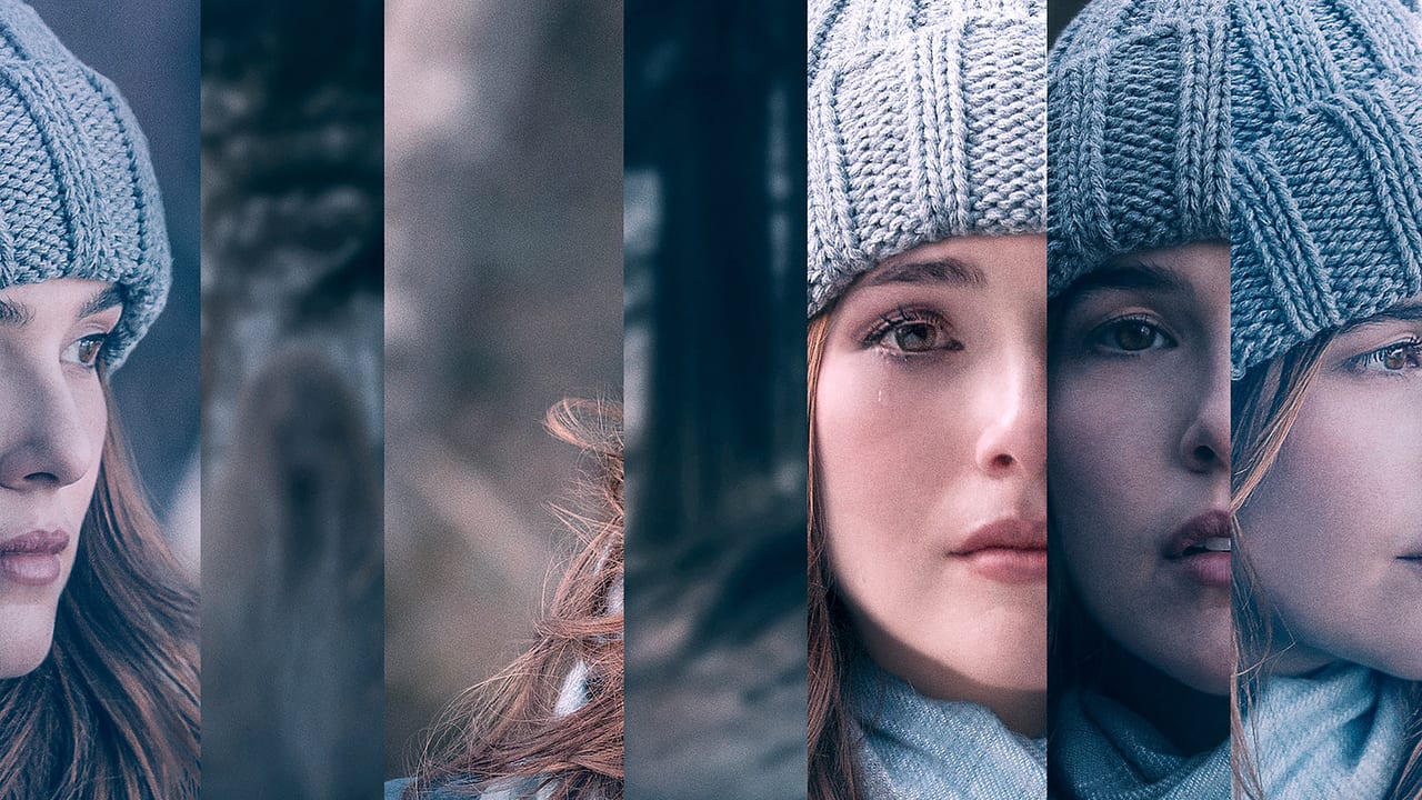 Watch Before I Fall 2017 online Watch Before I Fall 2017 online