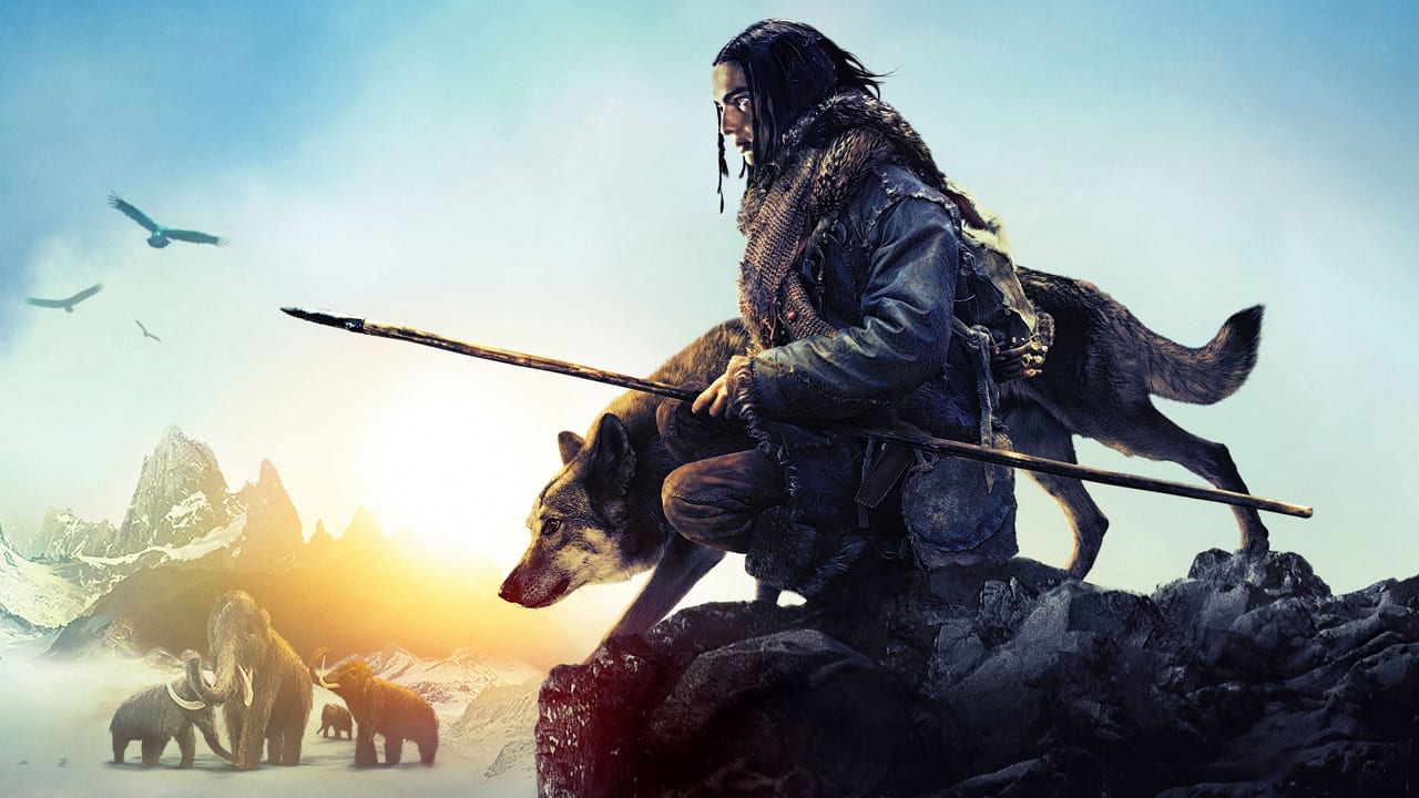 Watch Alpha 2018 online Watch Alpha 2018 online