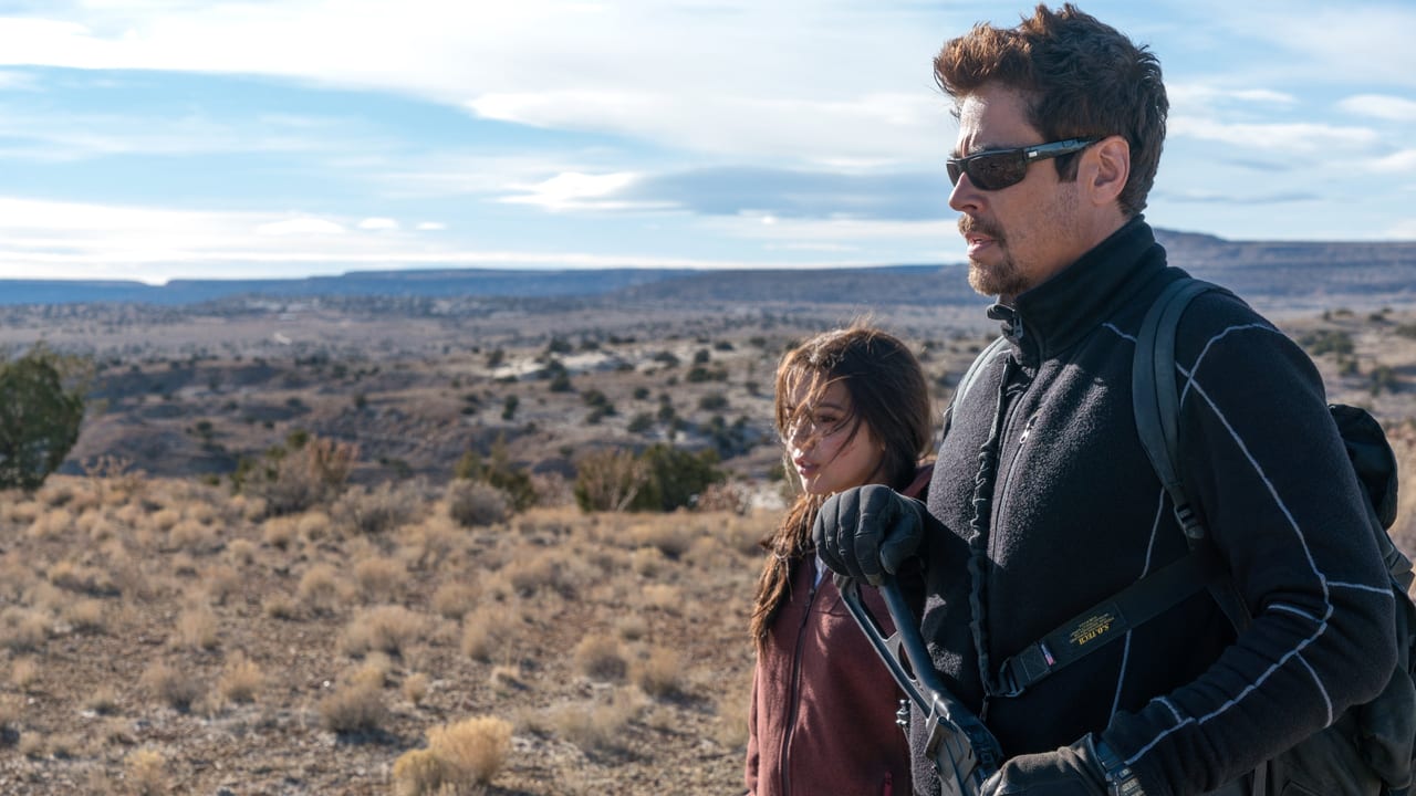 Watch Sicario: Day of the Soldado 2018 online Watch Sicario: Day of the Soldado 2018 online
