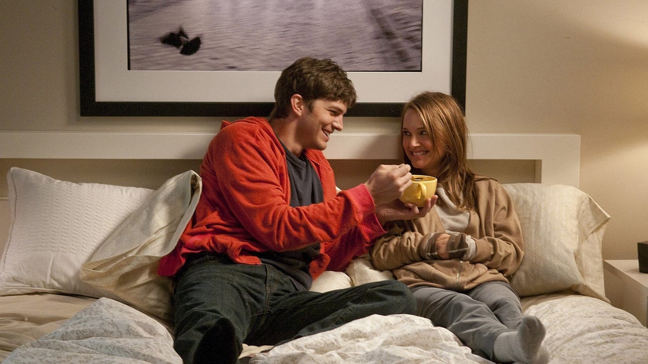 Watch No Strings Attached 2011 online Watch No Strings Attached 2011 online