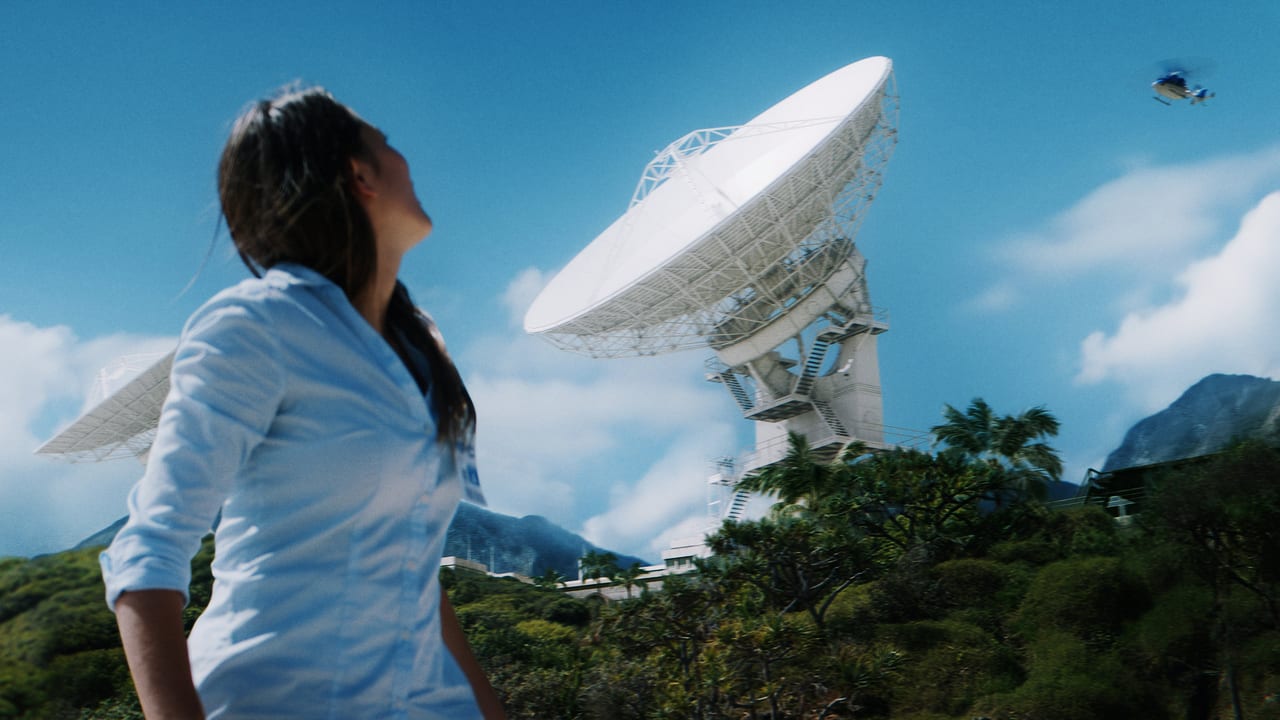 Дивитися фільм Space/Time 2025 онлайн Дивитися фільм Space/Time 2025 онлайн