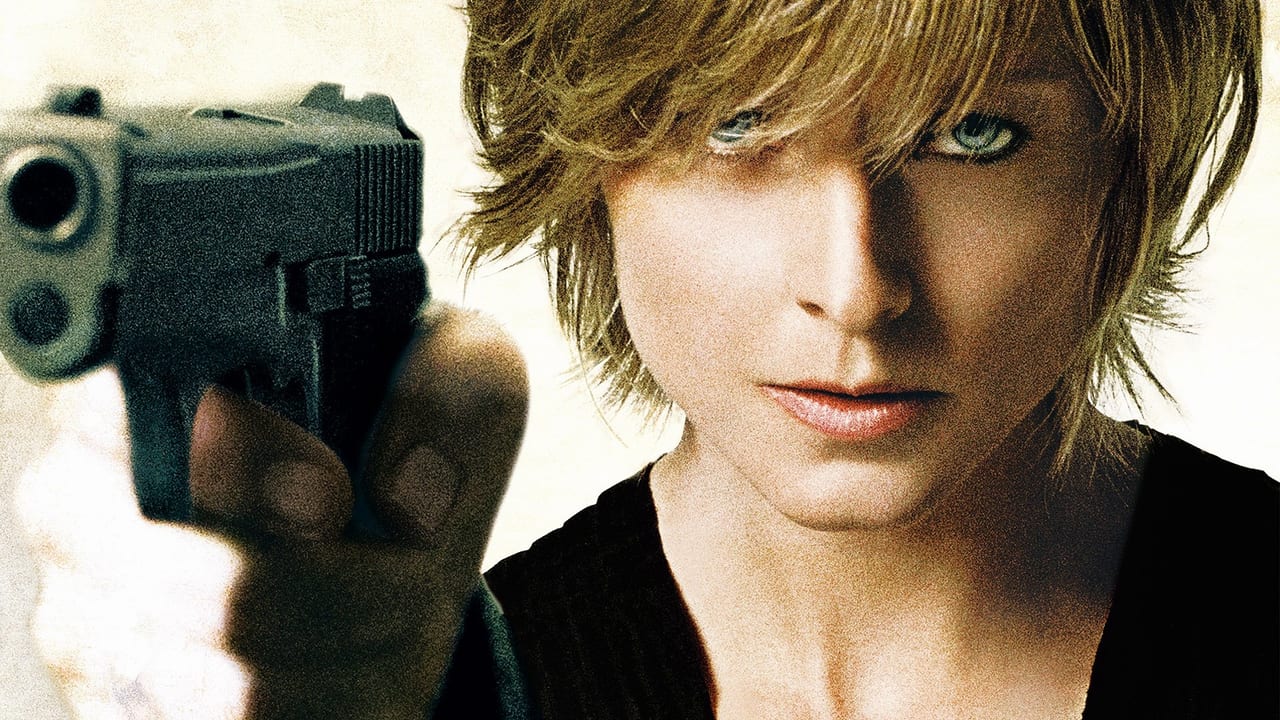 Watch The Brave One 2007 online Watch The Brave One 2007 online