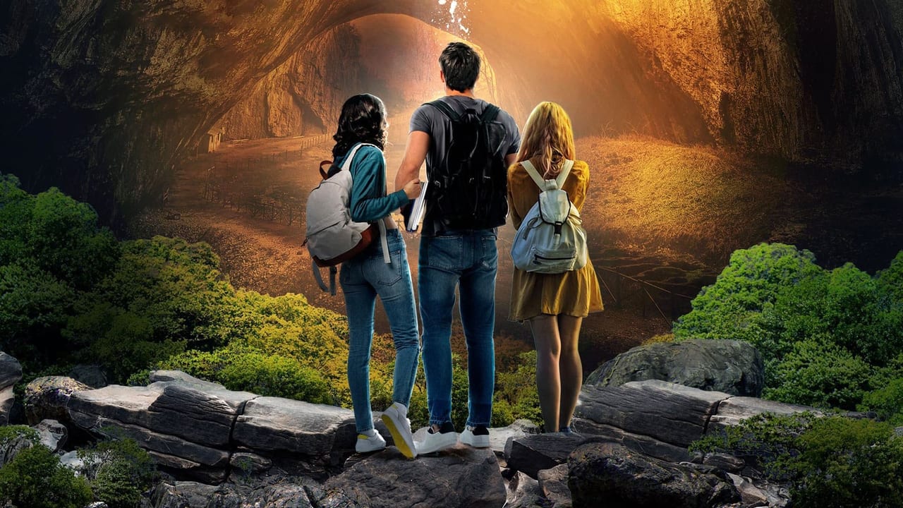 Watch Time Trap 2018 online Watch Time Trap 2018 online