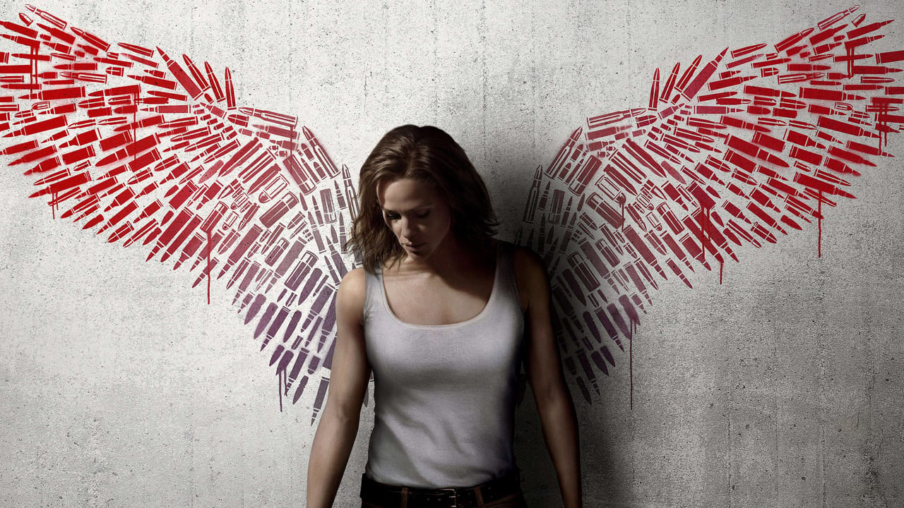 Watch Peppermint 2018 online Watch Peppermint 2018 online