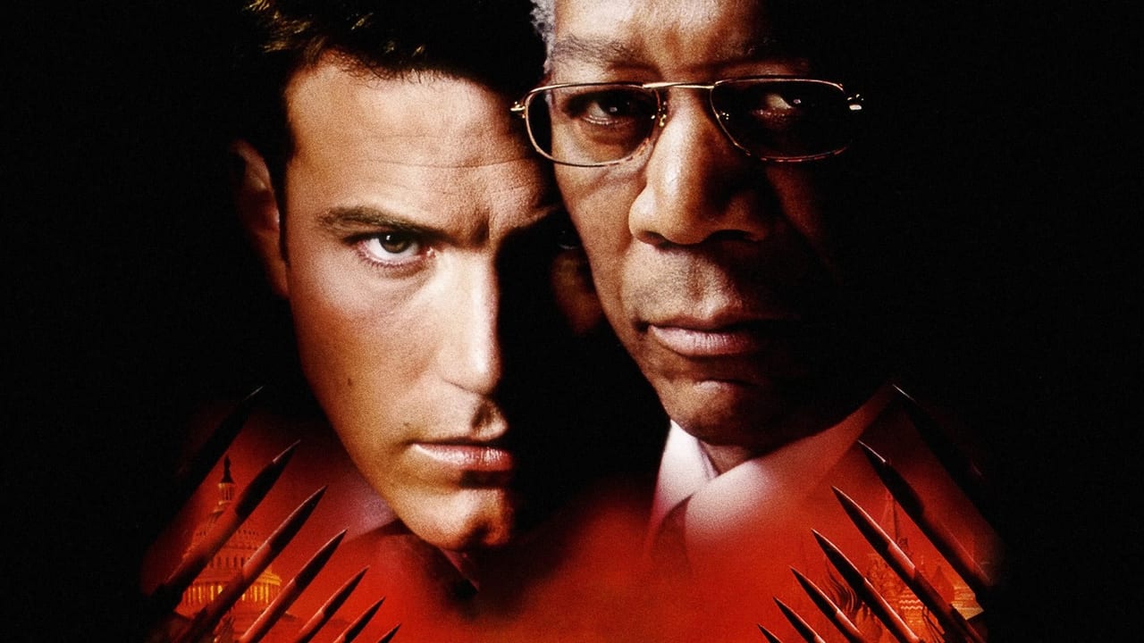 Watch The Sum of All Fears 2002 online Watch The Sum of All Fears 2002 online