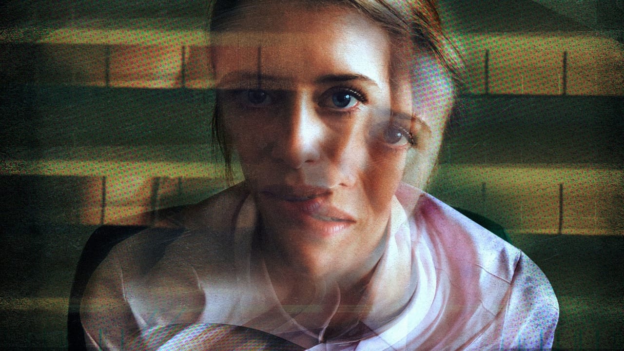 Watch Unsane 2018 online Watch Unsane 2018 online