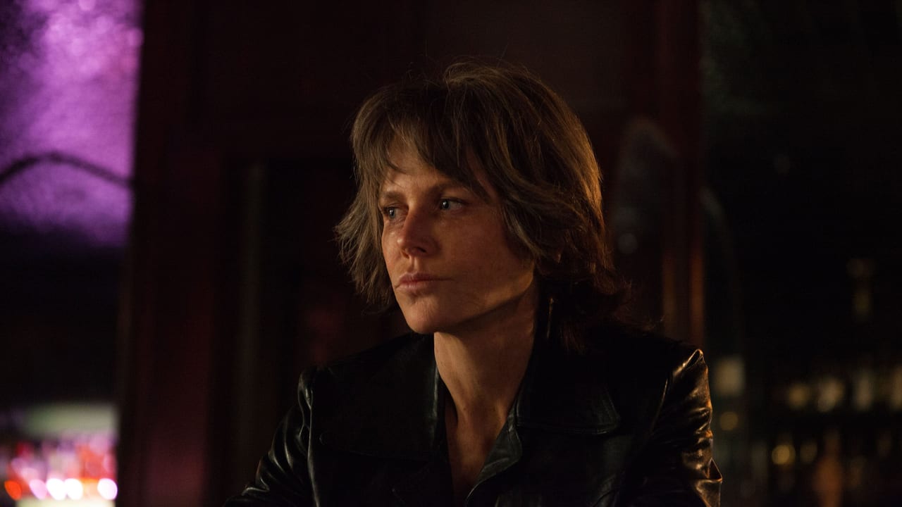 Watch Destroyer 2018 online Watch Destroyer 2018 online