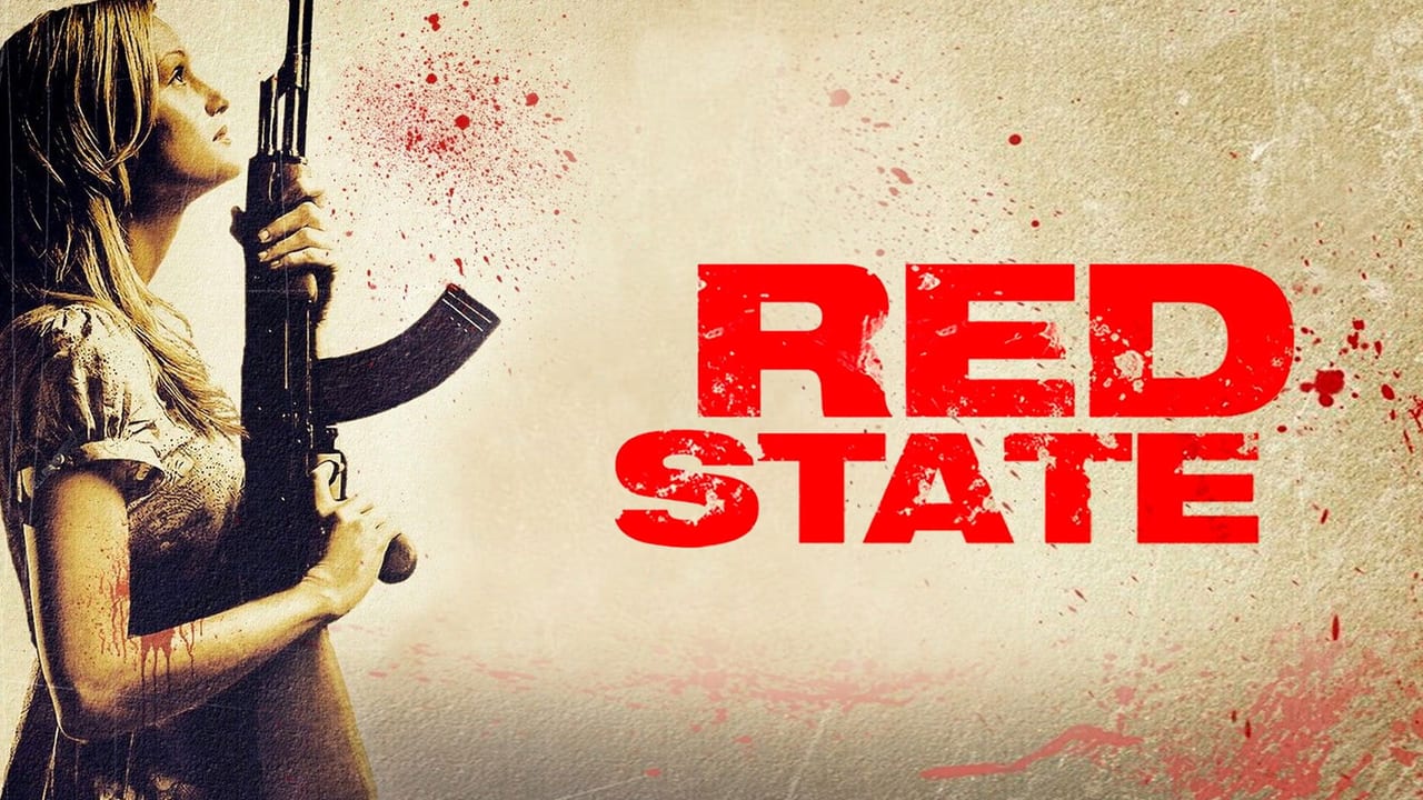 Watch Red State 2011 online Watch Red State 2011 online