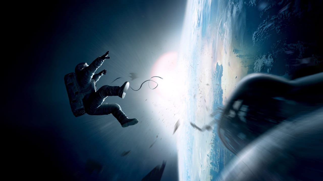 Watch Gravity 2013 online Watch Gravity 2013 online