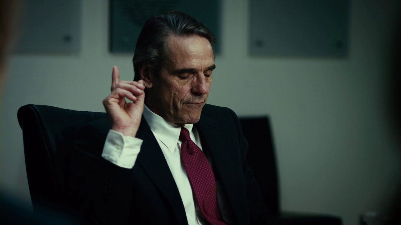 Watch Margin Call 2011 online Watch Margin Call 2011 online