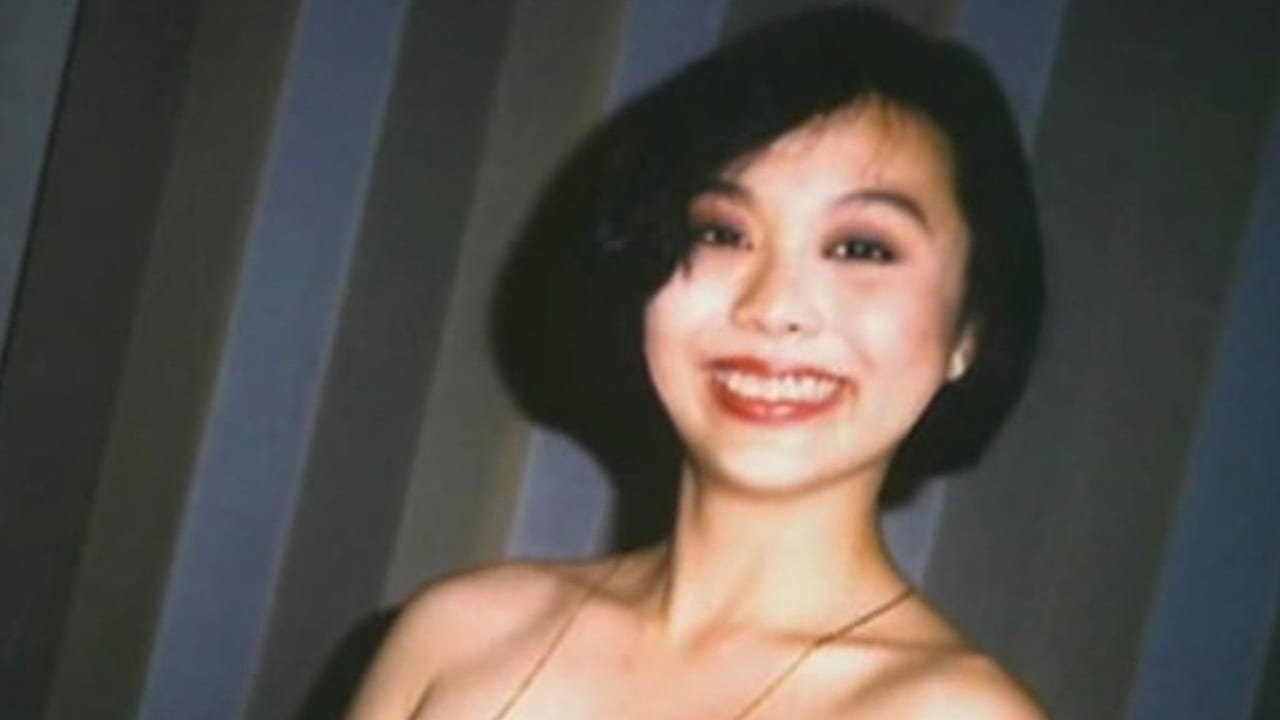 Дивитися фільм Sex: The Annabel Chong Story 1999 онлайн Дивитися фільм Sex: The Annabel Chong Story 1999 онлайн