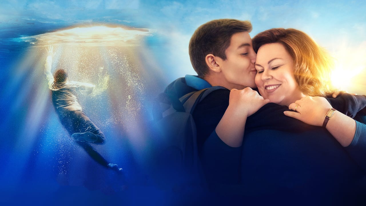 Watch Breakthrough 2019 online Watch Breakthrough 2019 online