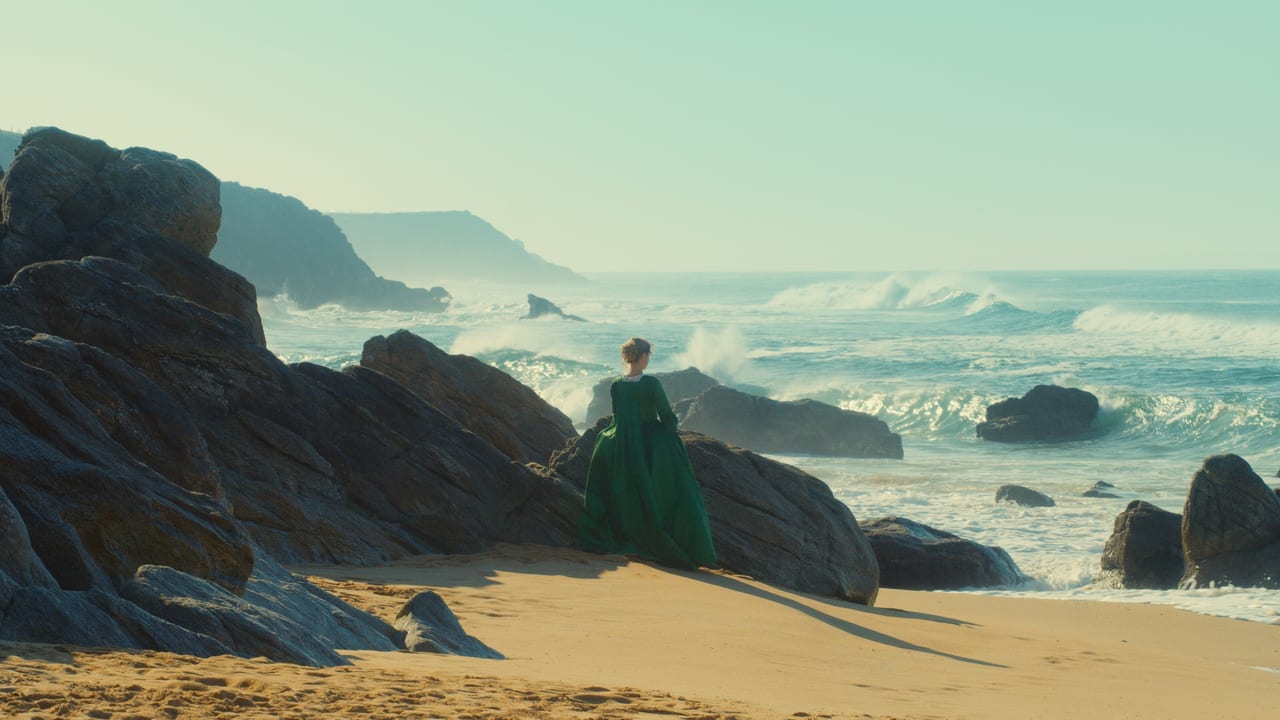 Watch Portrait de la jeune fille en feu 2019 online Watch Portrait de la jeune fille en feu 2019 online