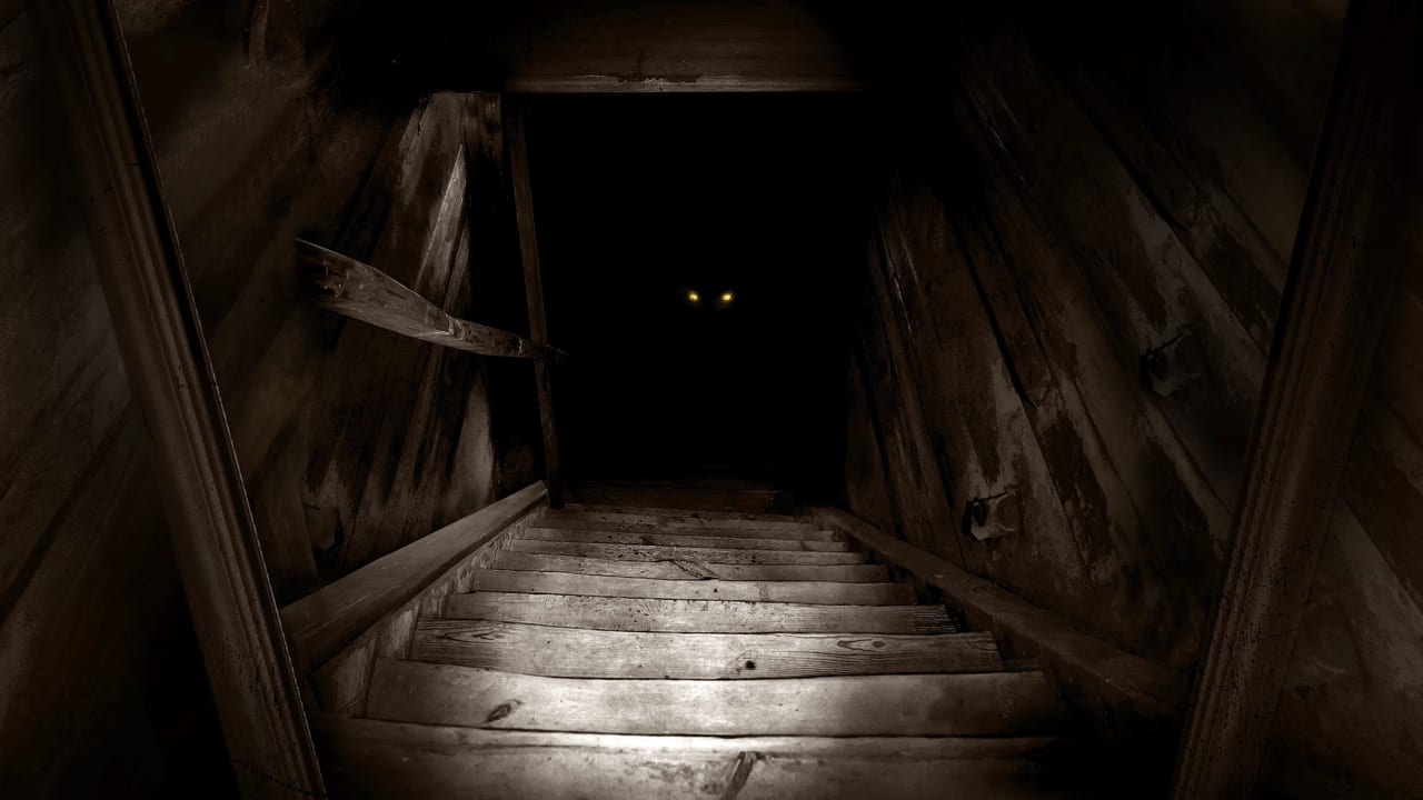 Дивитися фільм Буґімен 2023 онлайн Дивитися фільм Буґімен 2023 онлайн