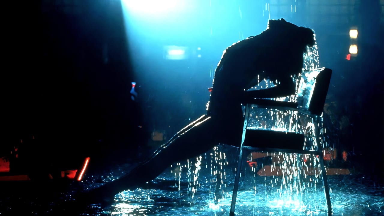 Watch Flashdance 1983 online Watch Flashdance 1983 online