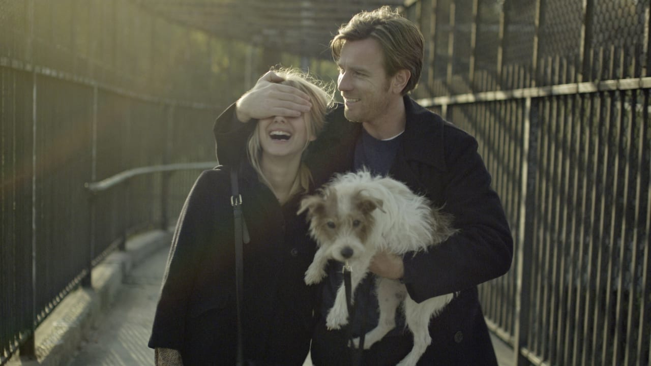 Watch Beginners 2011 online Watch Beginners 2011 online