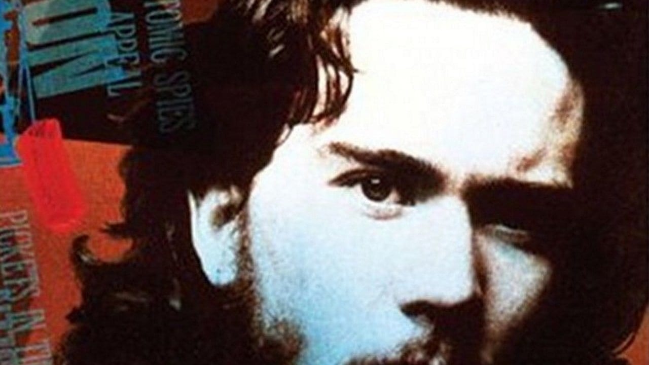Дивитися фільм Daniel 1983 онлайн Дивитися фільм Daniel 1983 онлайн