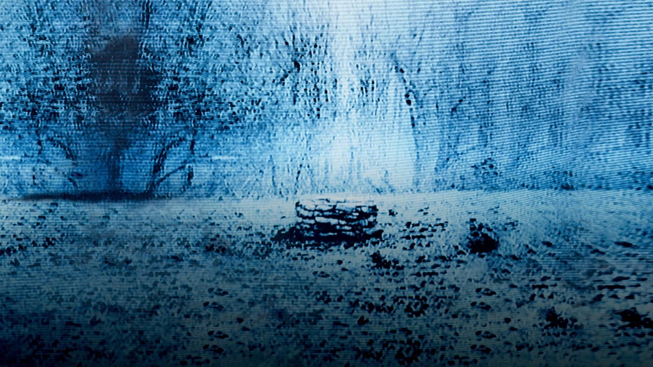 Watch The Ring 2002 online Watch The Ring 2002 online