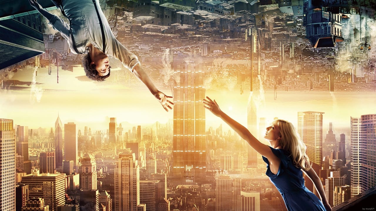 Watch Upside Down 2012 online Watch Upside Down 2012 online