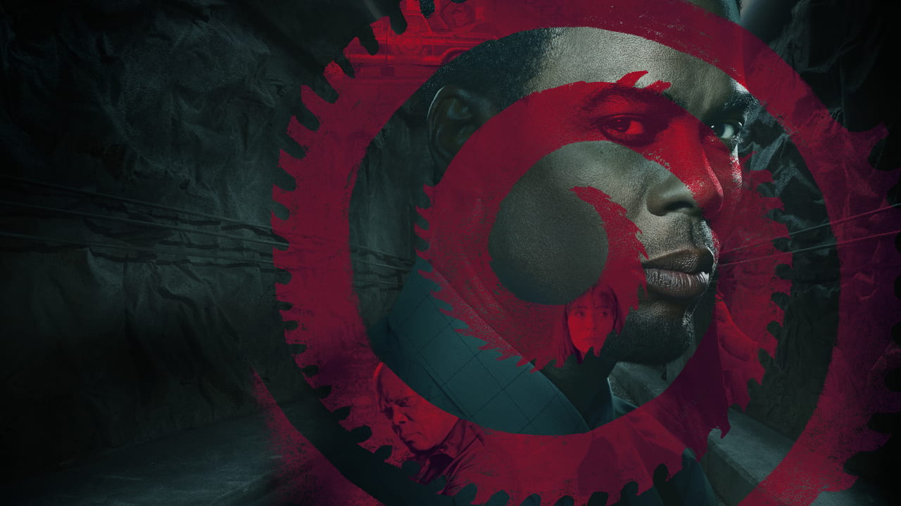 Watch Spiral: From the Book of Saw 2021 online Watch Spiral: From the Book of Saw 2021 online