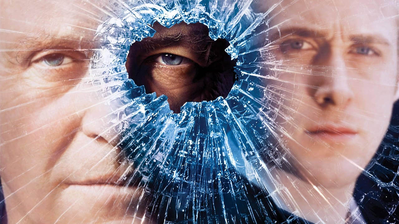 Watch Fracture 2007 online Watch Fracture 2007 online