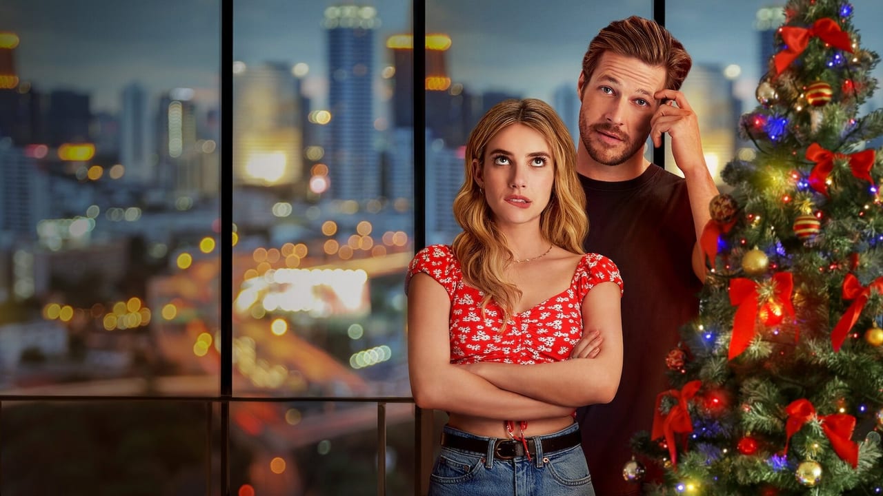 Watch Holidate 2020 online Watch Holidate 2020 online