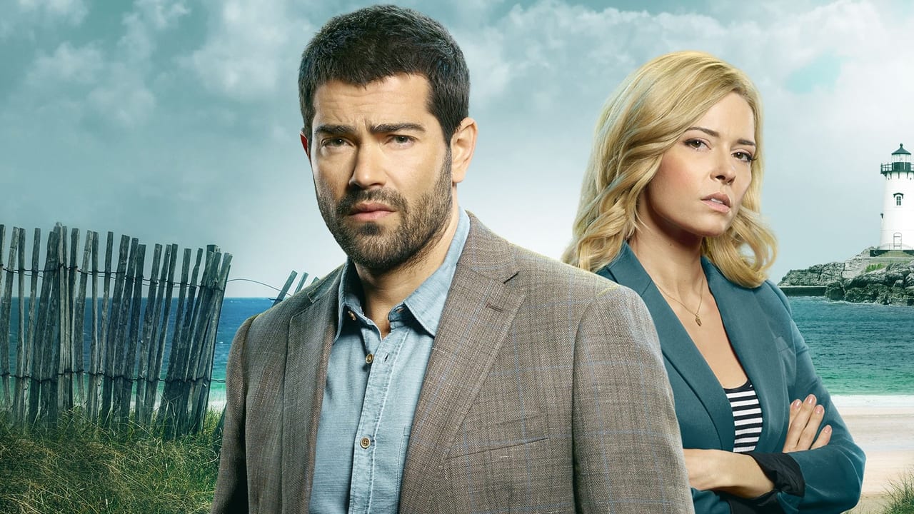 Watch A Beautiful Place to Die: A Martha's Vineyard Mystery 2020 online Watch A Beautiful Place to Die: A Martha's Vineyard Mystery 2020 online