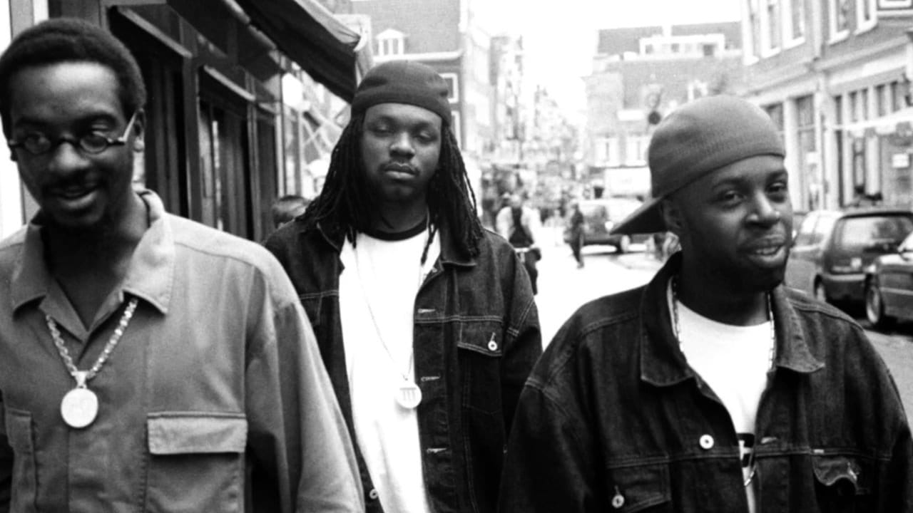 Дивитися фільм Fantastic: The Legacy of Slum Village 2018 онлайн Дивитися фільм Fantastic: The Legacy of Slum Village 2018 онлайн