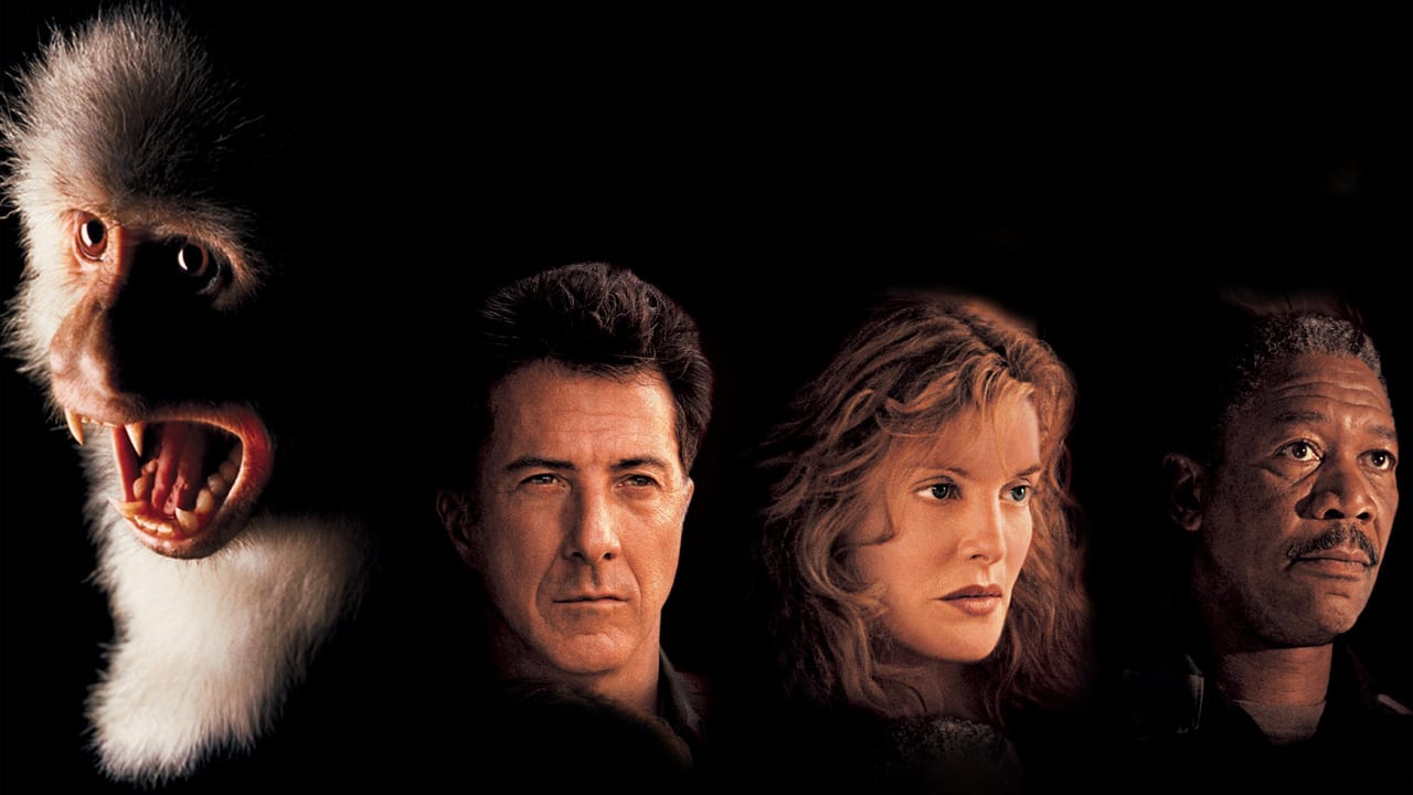 Watch Outbreak 1995 online Watch Outbreak 1995 online