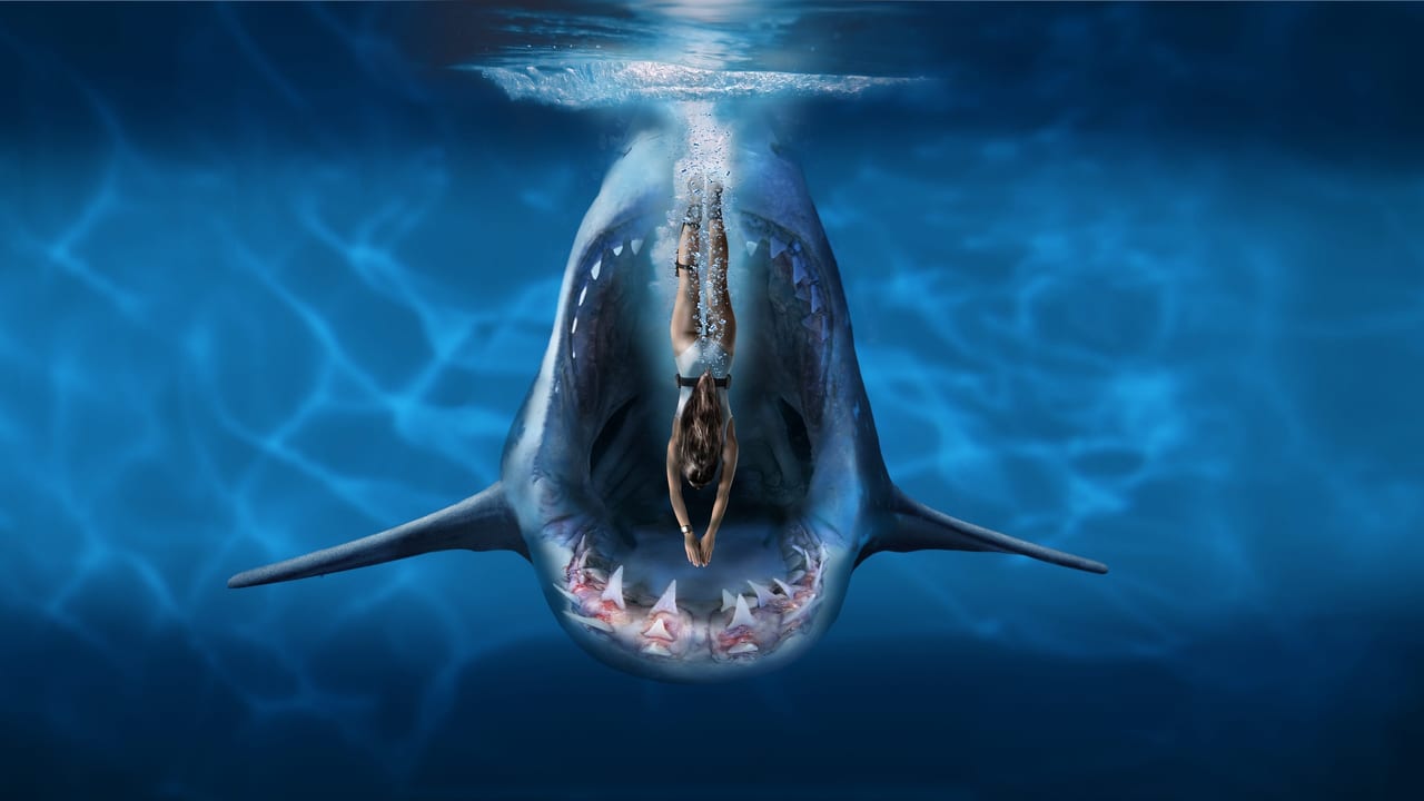 Watch Deep Blue Sea 3 2020 online Watch Deep Blue Sea 3 2020 online