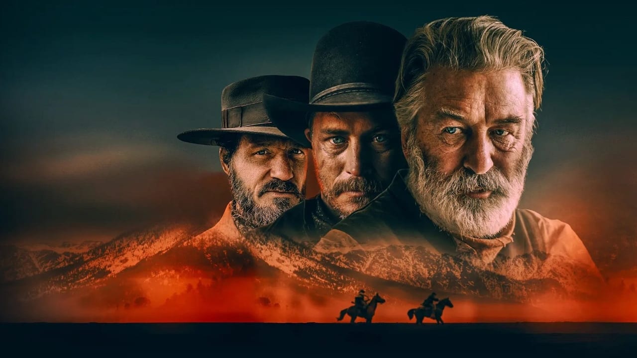 Watch Rust 2025 online Watch Rust 2025 online