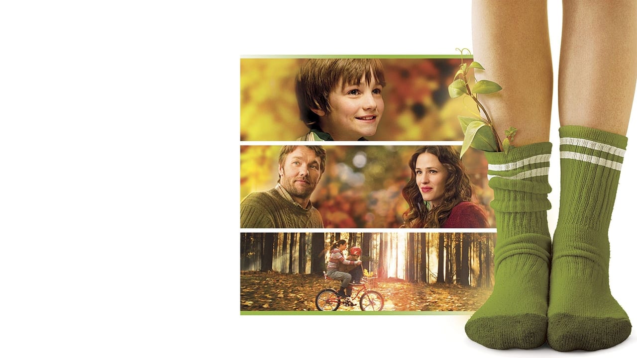 Watch The Odd Life of Timothy Green 2012 online Watch The Odd Life of Timothy Green 2012 online