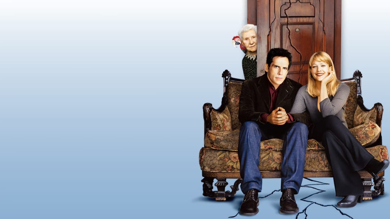 Watch Duplex 2003 online Watch Duplex 2003 online