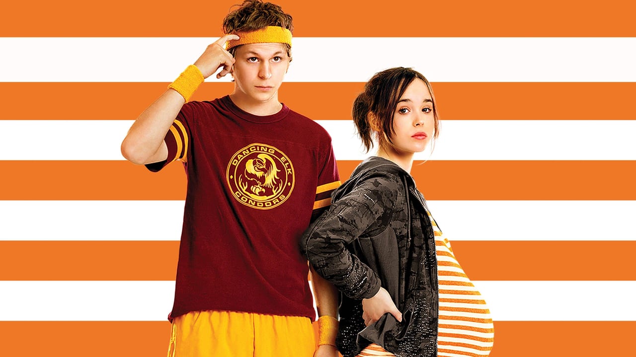 Watch Juno 2007 online Watch Juno 2007 online
