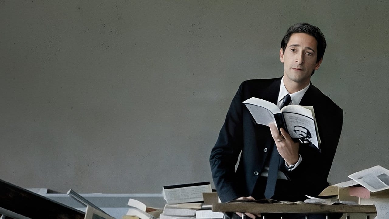 Watch Detachment 2011 online Watch Detachment 2011 online