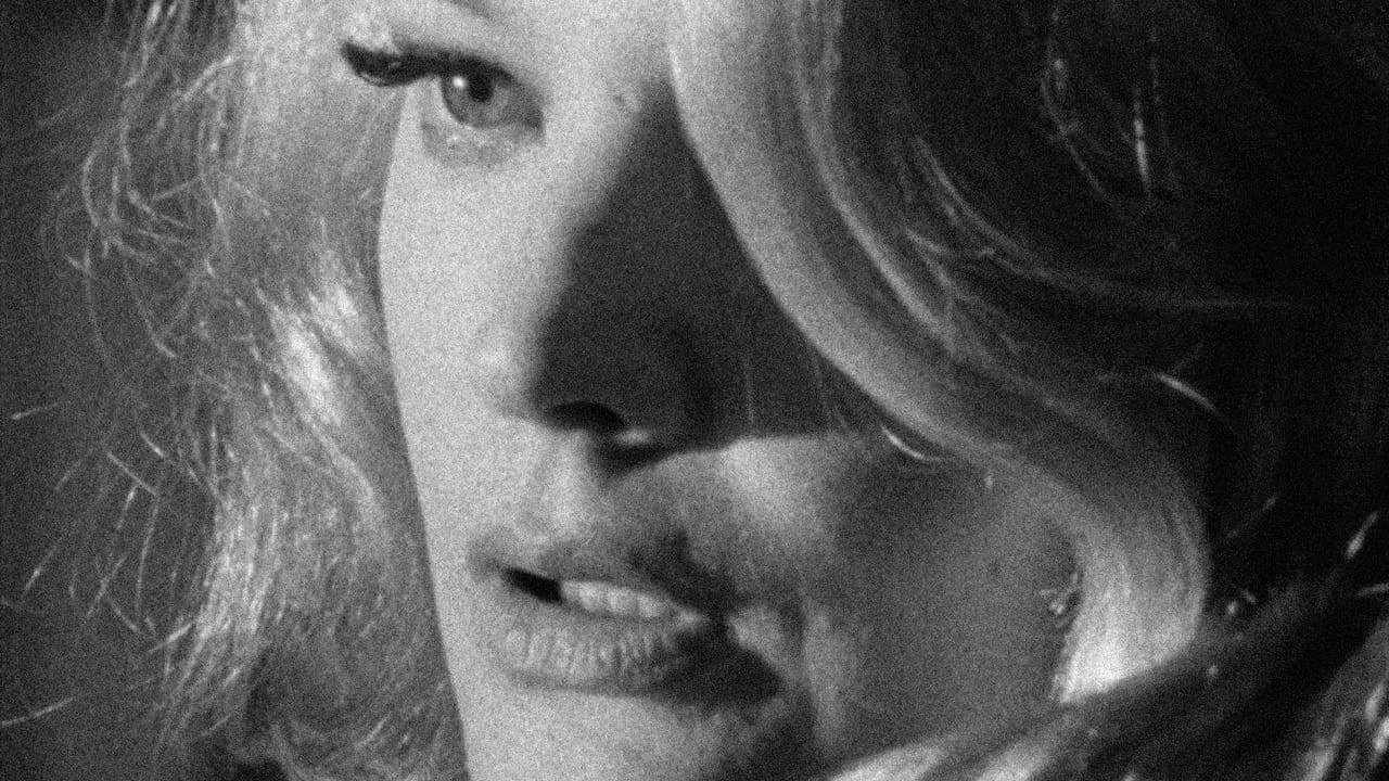 Дивитися фільм Faces 1968 онлайн Дивитися фільм Faces 1968 онлайн