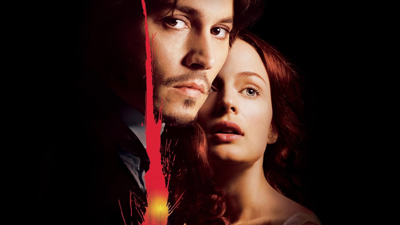 Watch From Hell 2001 online Watch From Hell 2001 online